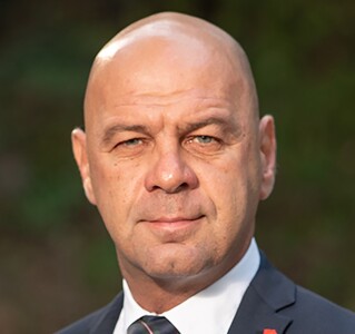 KOSTADIN_DIMITROV_PLOVDIV_1