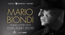 Mario Biondi FB POST 1200x630_Plovdiv