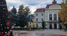 OBSTINA_PLOVDIV