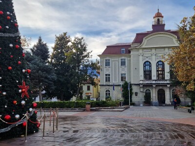 OBSTINA_PLOVDIV