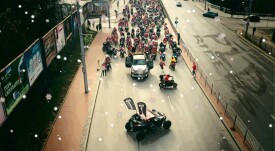 koledno_motoshestvie
