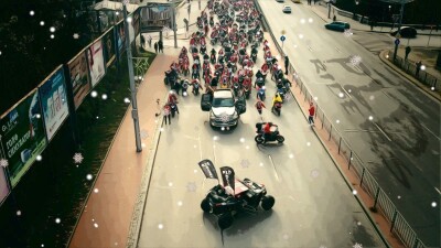 koledno_motoshestvie