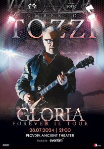 poster-100x70