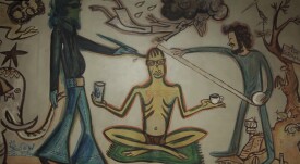 sto-godini-po-kamanite