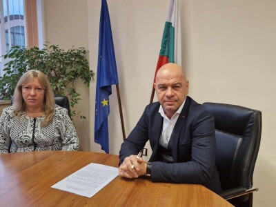 споразумение в МРРБ