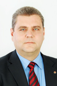 Стефан Послийски