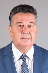 Атанас Узунов