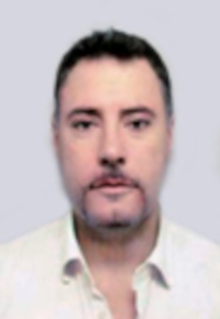 Георги Колев