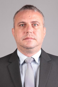 Георги Василев