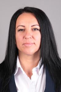 Вера Тоскова