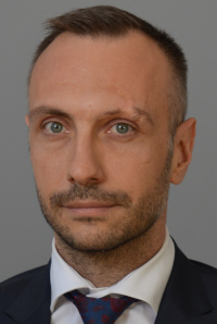 Александър Ракшиев