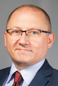 Борислав Матеев