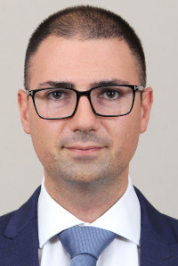 Г.Рогачев