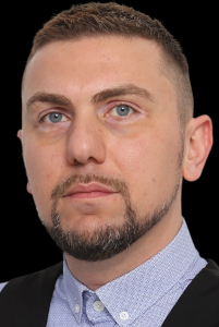 Иван Пенков