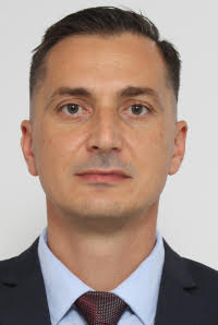 Николай Гюров