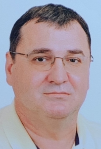 Славчо Атанасов