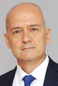 Стефан Шилев