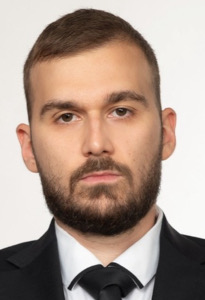 Христо Йорданов