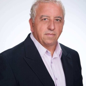 Nikola_Panaiotov