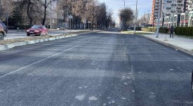 dunav_1