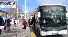№11