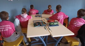 IMG-8194