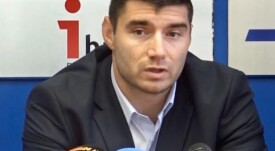 Ivan_Zapryanov_1