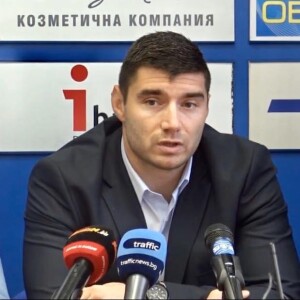 Ivan_Zapryanov_1