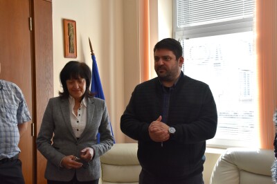 direktor_parkirane (1)