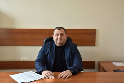 direktor_parkirane (3)