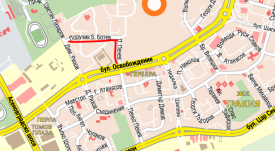 dvijenie_trakiq