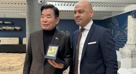 korea_delegazia