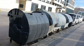 novi_konteyneri_3
