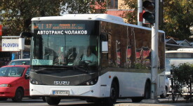 №17