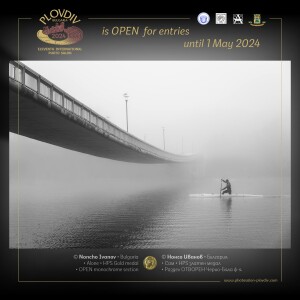 IPS_Plovdiv_2024_is_Open_3