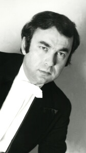 portret