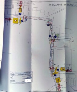 zatvarqne_stranski_2