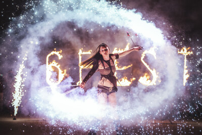 6fest-plovdiv-2021-divinitas-15