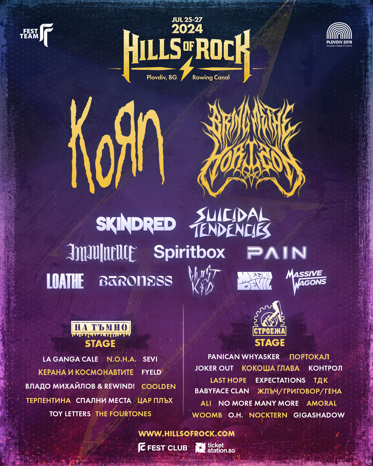HoR24_bands_program_allStages_1080x1350