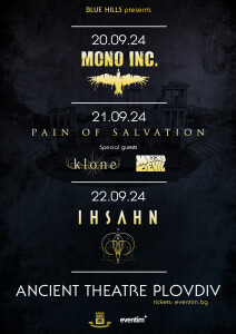 poster web - 20.09-22.09.2024 concerts