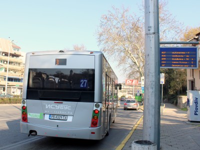 promyana-na-marshrut-27