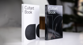 studiopunkt-cultart-editorial-5