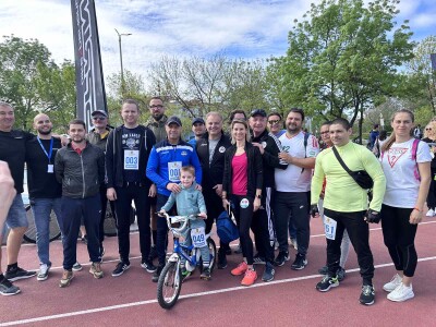velosezon2024 (1)