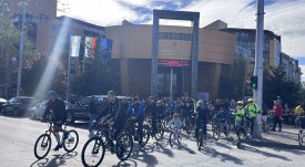 velosezon2024 (2)