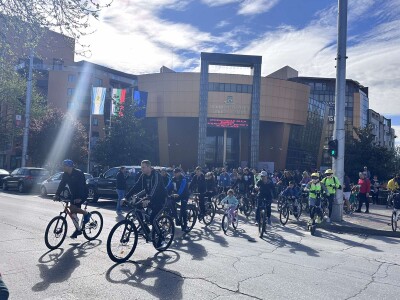 velosezon2024 (2)