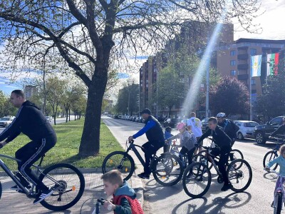velosezon2024 (5)