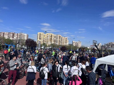 velosezon2024 (9)
