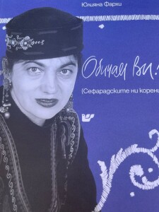 плакат