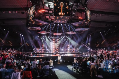 BGR_GMN_1.22