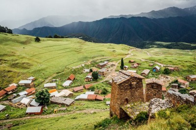 National-Parks-in-Georgia-DP-Tusheti